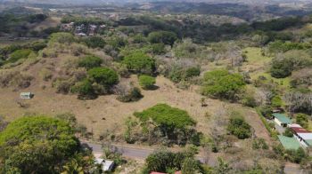Development Land for sale in Los Ángeles, Atenas, Alajuela, Costa Rica — photo 5