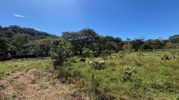 Development Land for sale in Los Ángeles, Atenas, Alajuela, Costa Rica — photo 7