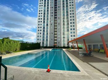 Apartamento en venta en LAGUNILLA, Heredia, Costa Rica — foto 2