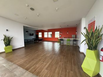 Apartamento en venta en LAGUNILLA, Heredia, Costa Rica — foto 3