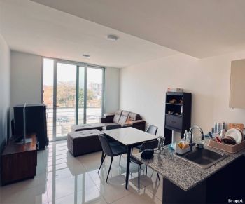 Apartamento en venta en LAGUNILLA, Heredia, Costa Rica — foto 4