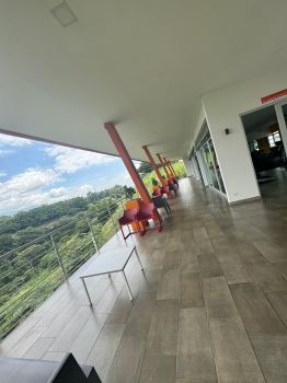 Apartamento en venta en LAGUNILLA, Heredia, Costa Rica — foto 5