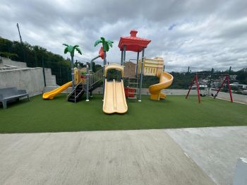 Apartamento en venta en LAGUNILLA, Heredia, Costa Rica — foto 7