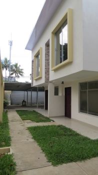 Casa dos Plantas en venta o alquiler en Alborada, San José, Costa Rica — foto 2