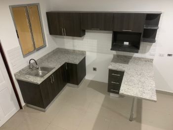 Casa dos Plantas en venta o alquiler en Alborada, San José, Costa Rica — foto 4