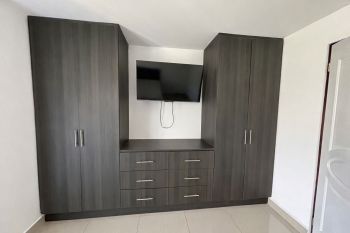 Casa dos Plantas en venta o alquiler en Alborada, San José, Costa Rica — foto 5