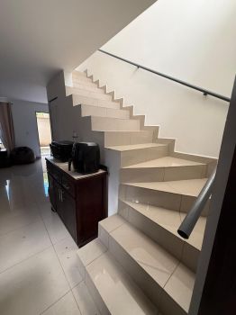 Casa dos Plantas en venta o alquiler en Alborada, San José, Costa Rica — foto 6