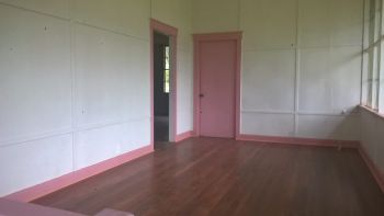 Casa dos Plantas en venta en Zona Alameda, Golfito, Puntarenas, Costa Rica — foto 5