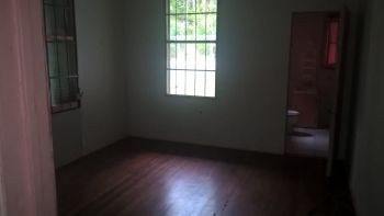 Casa dos Plantas en venta en Zona Alameda, Golfito, Puntarenas, Costa Rica — foto 6