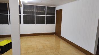 Casa dos Plantas en venta en Zona Alameda, Golfito, Puntarenas, Costa Rica — foto 7