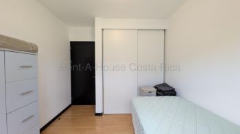Apartamento en venta en granadilla, Curridabat, San José, Costa Rica — foto 3
