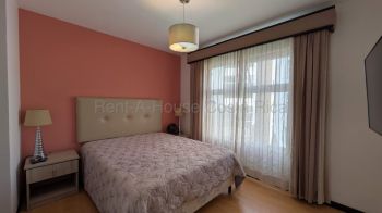 Apartamento en venta en granadilla, Curridabat, San José, Costa Rica — foto 4