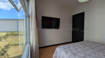 Apartamento en venta en granadilla, Curridabat, San José, Costa Rica — foto 6