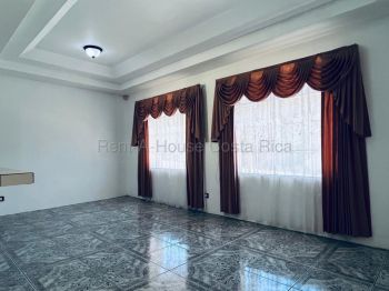 Single Story for sale in San Pedro, Santa Bárbara, Heredia, Costa Rica — photo 5