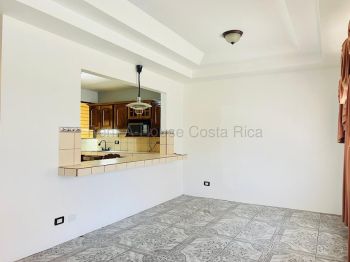 Single Story for sale in San Pedro, Santa Bárbara, Heredia, Costa Rica — photo 7