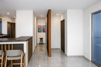 Two Story for sale in Condominio Hacienda Peraz, La Unión, Cartago, Costa Rica — photo 4