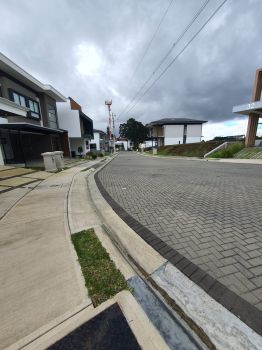 Two Story for sale in Condominio Hacienda Peraz, La Unión, Cartago, Costa Rica — photo 7