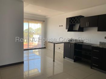Apartamento en venta en Lagunilla, Heredia, Costa Rica — foto 2