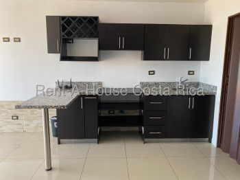Apartamento en venta en Lagunilla, Heredia, Costa Rica — foto 3