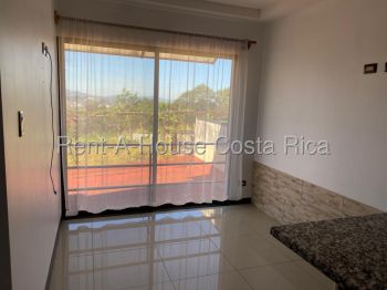 Apartamento en venta en Lagunilla, Heredia, Costa Rica — foto 4