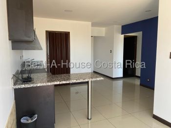 Apartamento en venta en Lagunilla, Heredia, Costa Rica — foto 5