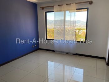 Apartamento en venta en Lagunilla, Heredia, Costa Rica — foto 6