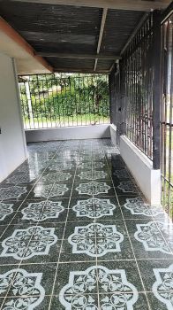 Casa una Planta en venta en La Palma, Parrita, Puntarenas, Costa Rica — foto 2