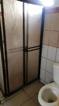 Casa una Planta en venta en La Palma, Parrita, Puntarenas, Costa Rica — foto 3
