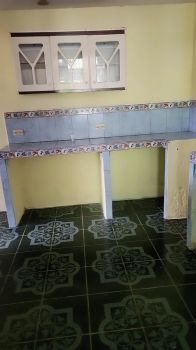 Casa una Planta en venta en La Palma, Parrita, Puntarenas, Costa Rica — foto 5
