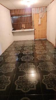 Casa una Planta en venta en La Palma, Parrita, Puntarenas, Costa Rica — foto 6