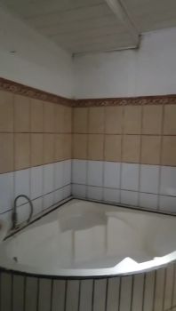 Casa una Planta en venta en La Palma, Parrita, Puntarenas, Costa Rica — foto 7