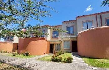 Casa una Planta en alquiler en Piedades, Santa Ana, San José, Costa Rica — foto 1
