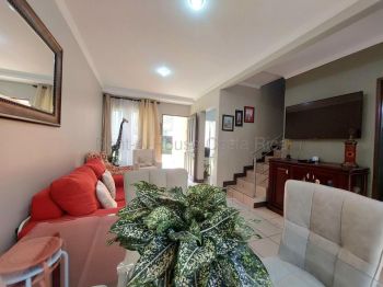 Casa una Planta en alquiler en Piedades, Santa Ana, San José, Costa Rica — foto 2