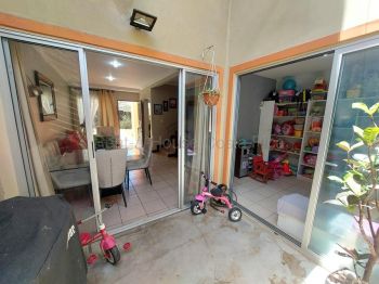 Casa una Planta en alquiler en Piedades, Santa Ana, San José, Costa Rica — foto 4