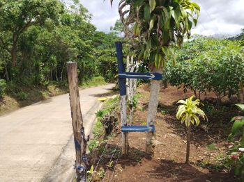 Terreno Para Vivienda en venta en Mercedes Norte, Puriscal, San José, Costa Rica — foto 6