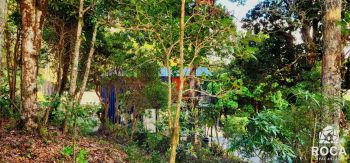Cabaña en venta en Alto Jaular, Pérez Zeledón, San José, Costa Rica — foto 5