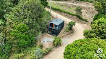 Cabaña en venta en Alto Jaular, Pérez Zeledón, San José, Costa Rica — foto 7