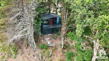 Cabaña en venta en Alto Jaular, Pérez Zeledón, San José, Costa Rica — foto 15