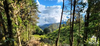 Cabaña en venta en Alto Jaular, Pérez Zeledón, San José, Costa Rica — foto 16