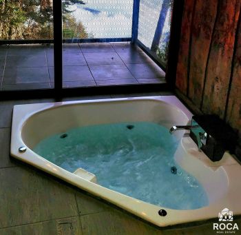 Cabaña en venta en Alto Jaular, Pérez Zeledón, San José, Costa Rica — foto 17