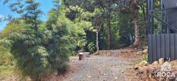 Cabaña en venta en Alto Jaular, Pérez Zeledón, San José, Costa Rica — foto 18