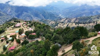 Cabaña en venta en Alto Jaular, Pérez Zeledón, San José, Costa Rica — foto 20