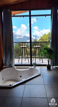 Cabaña en venta en Alto Jaular, Pérez Zeledón, San José, Costa Rica — foto 21