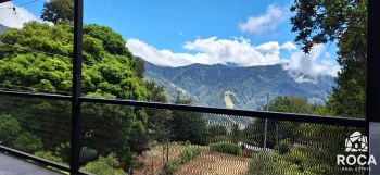 Cabaña en venta en Alto Jaular, Pérez Zeledón, San José, Costa Rica — foto 22
