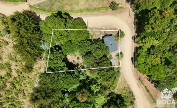 Cabaña en venta en Alto Jaular, Pérez Zeledón, San José, Costa Rica — foto 24