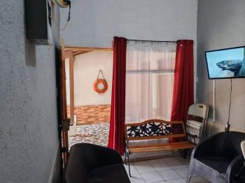 Villa en venta en Jaco, Garabito, Puntarenas, Costa Rica — foto 2