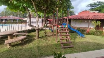 Villa en venta en Jaco, Garabito, Puntarenas, Costa Rica — foto 3