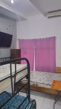 Villa en venta en Jaco, Garabito, Puntarenas, Costa Rica — foto 6