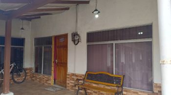 Villa en venta en Jaco, Garabito, Puntarenas, Costa Rica — foto 7