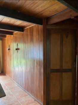 Cabaña en venta en Miramar, Montes de Oro, Puntarenas, Costa Rica — foto 3
